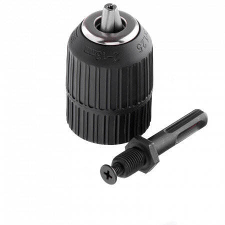 Фото: my-shop.ru