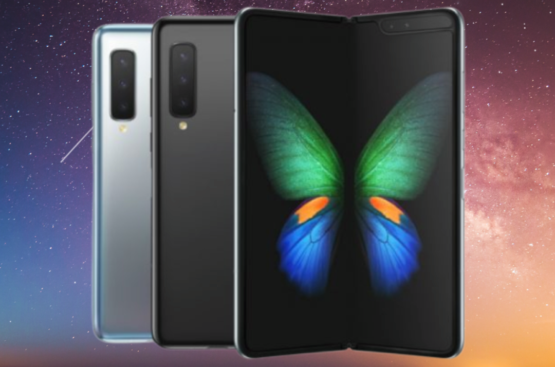 И, вот так он выглядит, если кто забыл.