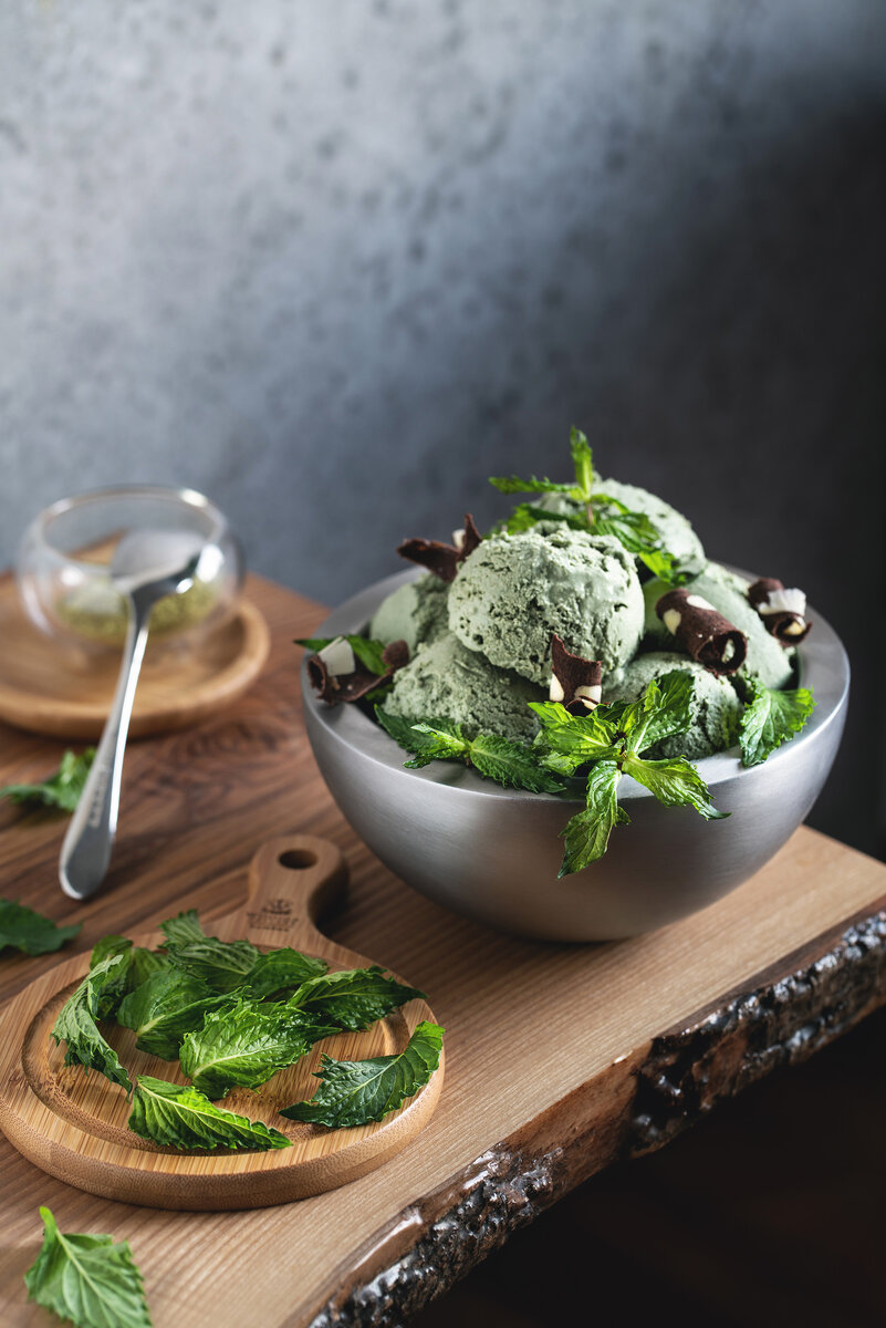 Фото с сайта http://ru.wilmax.club