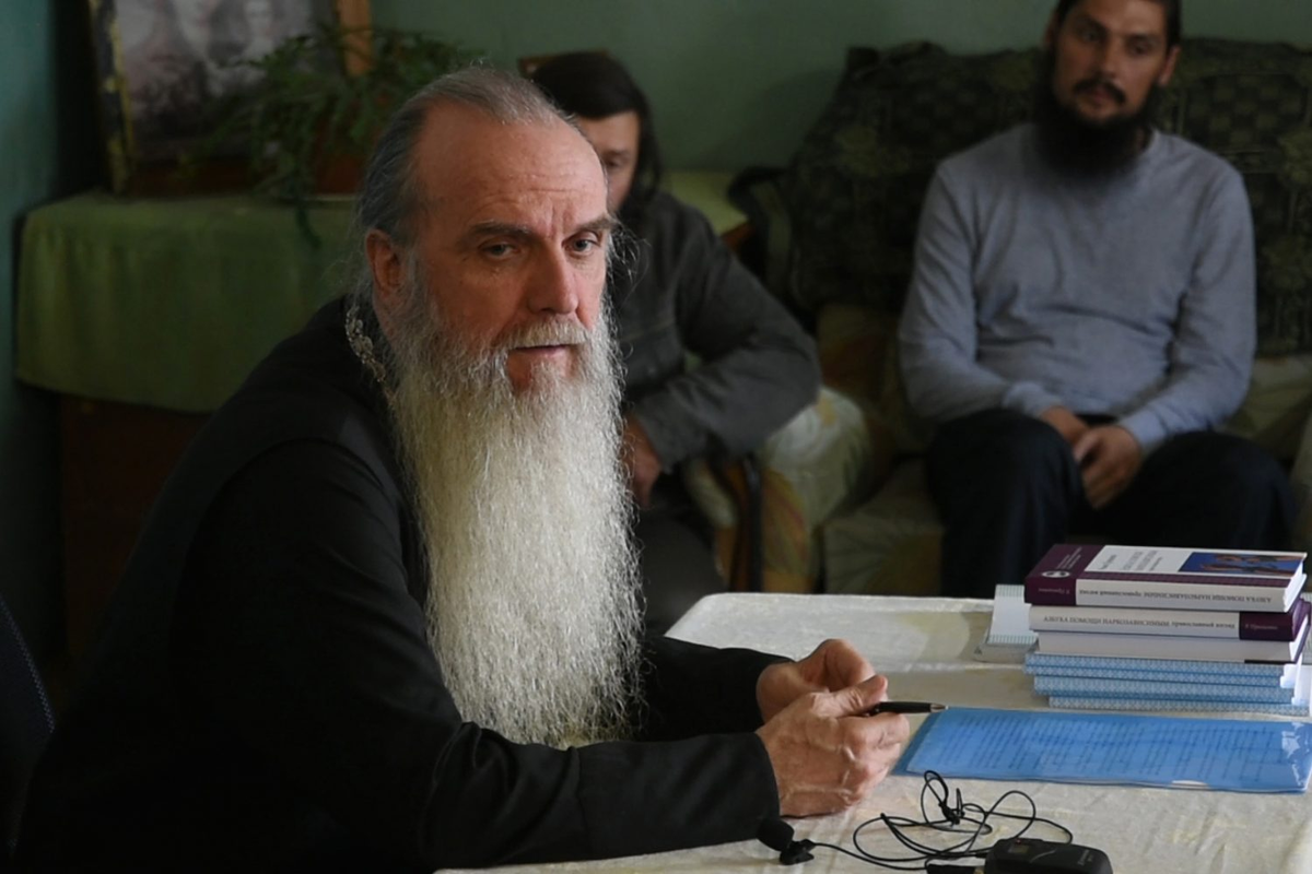 Фото Яндекс Картинки