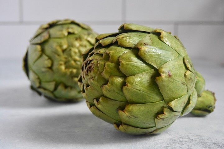 Фото: https://uprootkitchen.com