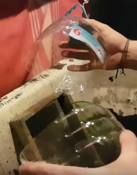 -2