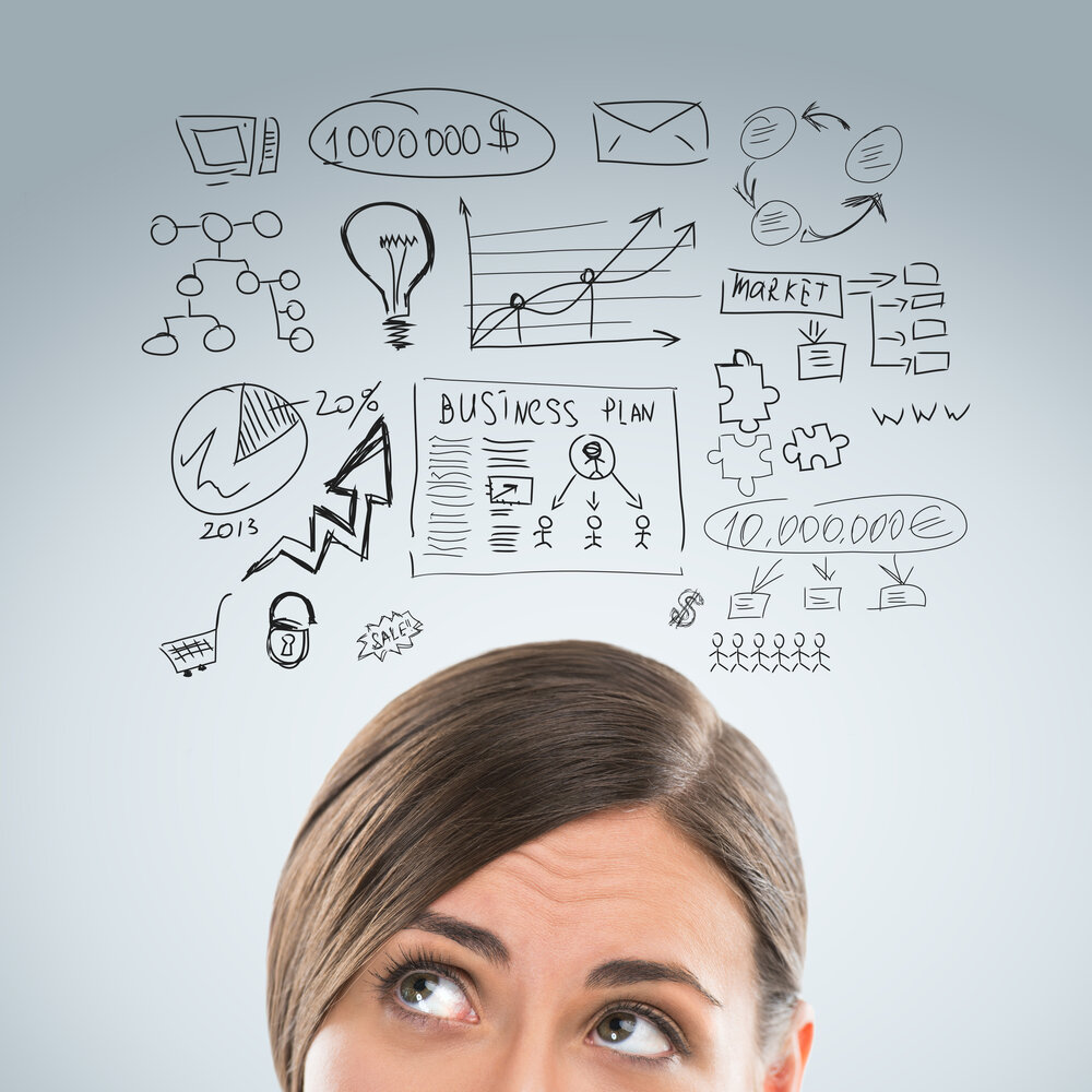 иллюстрация из интернет