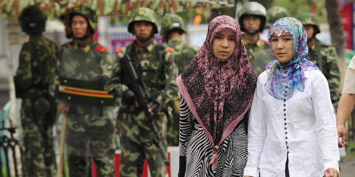 Фото взято для иллюстрации из доступных источников Интернета.