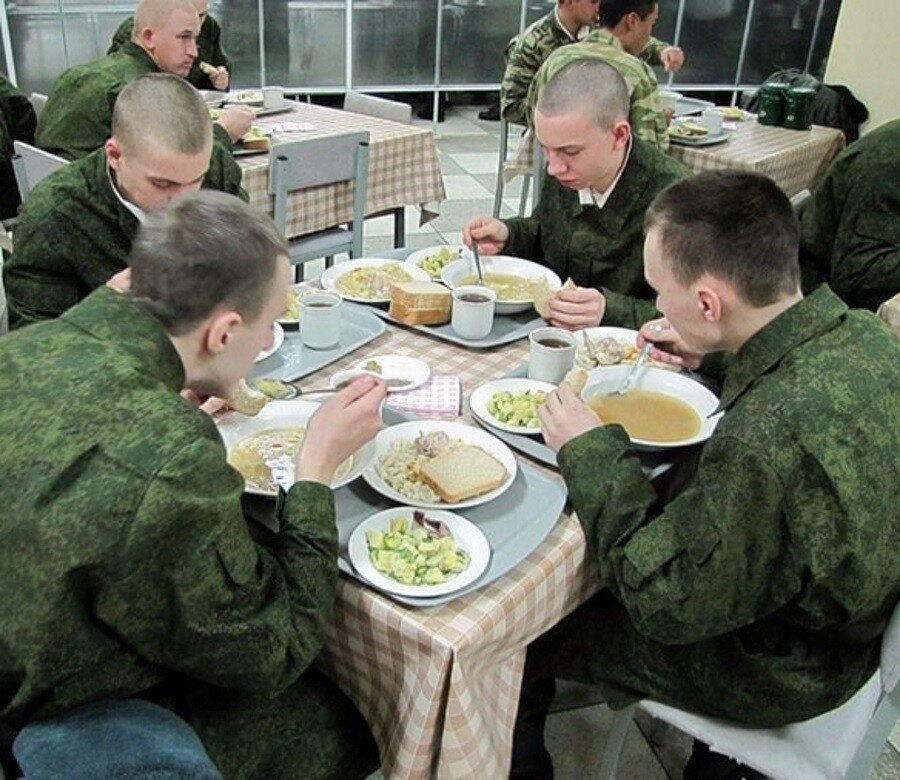 Продовольственное обеспечение. Обед в армии. Столовая в армии. Завтрак в армии. Столовая в армии России.