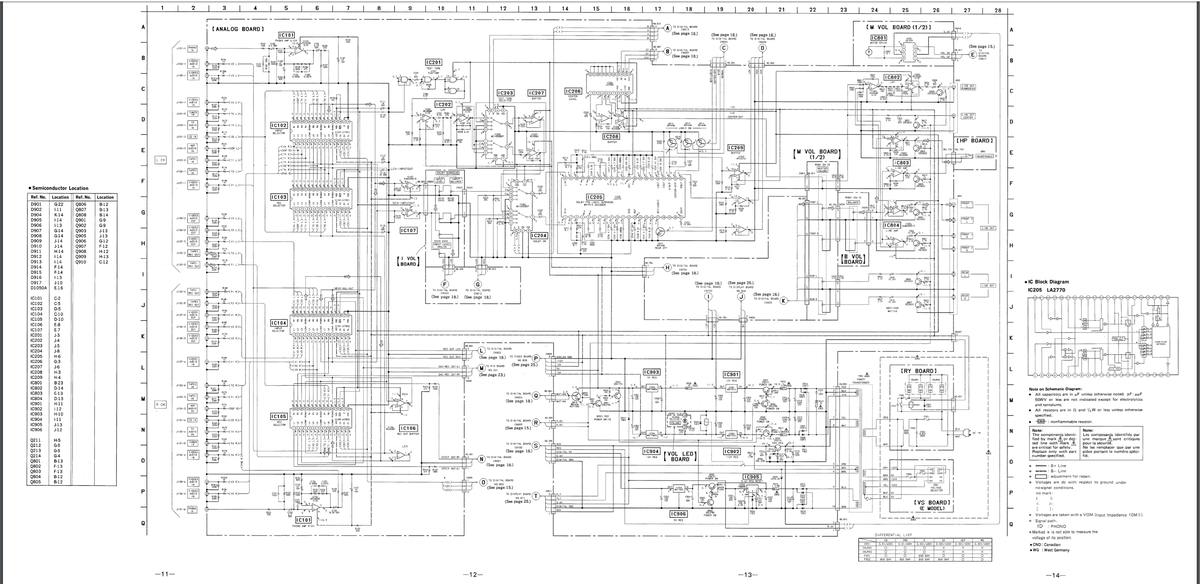 Sony hcd m40d схема блока питания SONY TA-E1000ESD из 1989 года. Цифровой предварительный усилитель серии ES. Каче