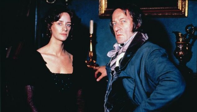 кадр из фильма