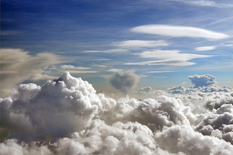 Фото: https://twitter.com/krasoti_rossii/status/992501789902680064