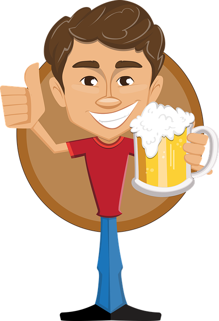 .изображение с pixabay