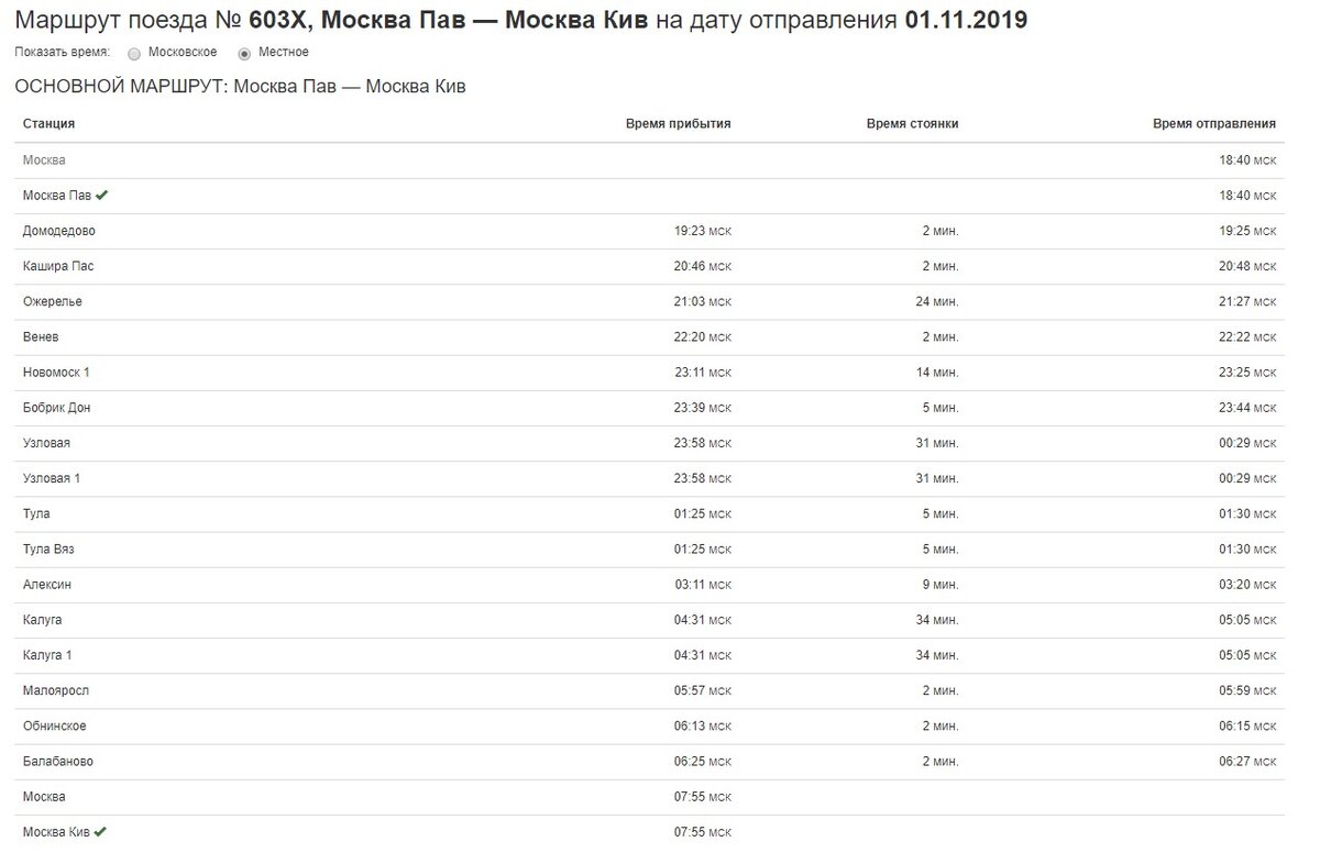 Поезд мурманск москва время в пути. Маршрут поезда Москва Мурманск. Поезд Москва Нальчик расписание. Расписание поезда 62.