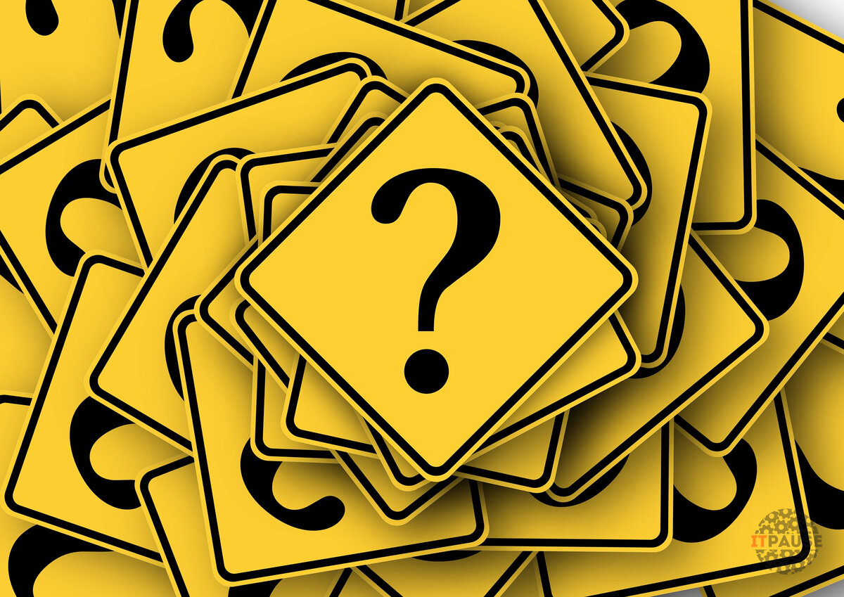 Лицензия creative commons CC0