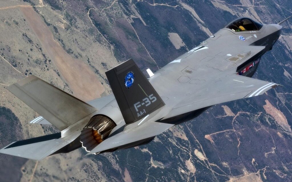 изображение взято из Яндекс картинки