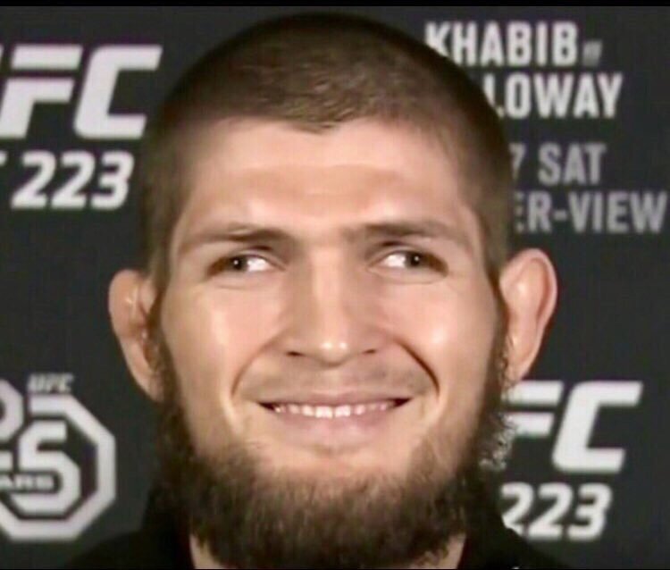 Бибиб Нурмурун