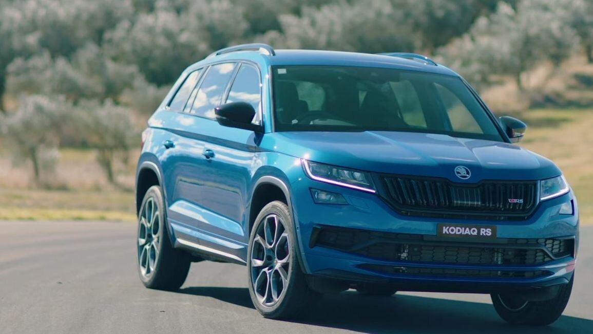 Новый шкода кодиак. Skoda Kodiak 2020. Шкода Кодиак 2020. Skoda Kodiak 2020 новый. Шкода Kodiaq 2020.