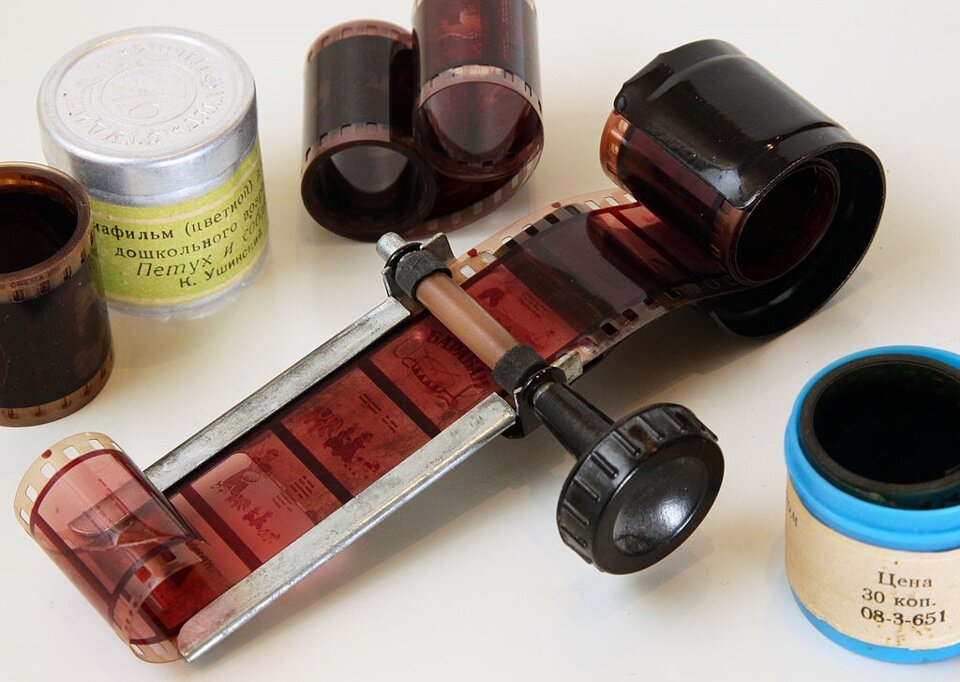 Источник Яндекс картинки