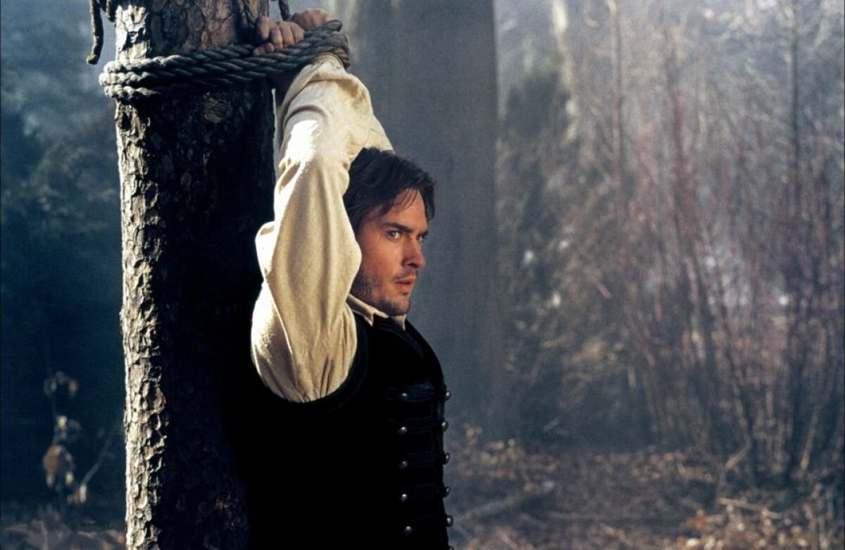 Ван Хельсинг