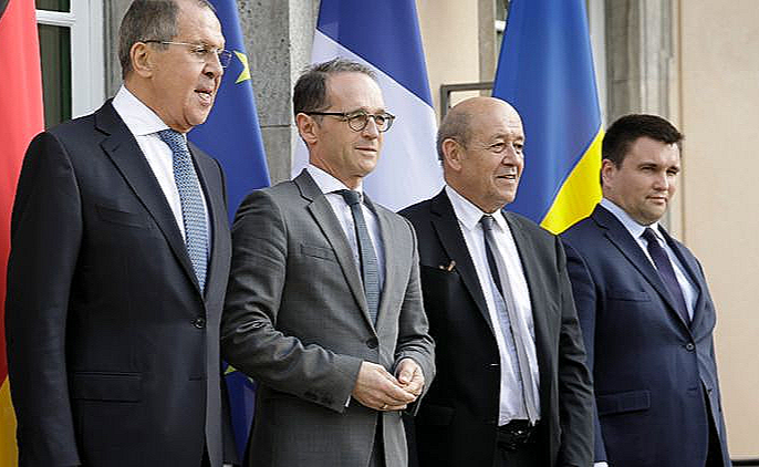 сми, переговоры, войска