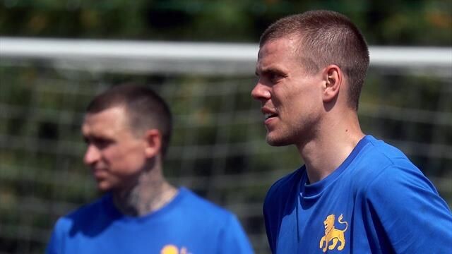 Фото с сайта https://www.eurosport.ru