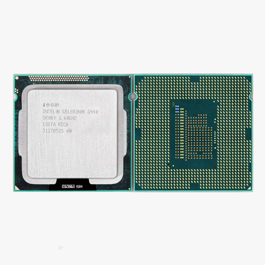 Intel costa rica. Intel Celeron g440. Celeron Pentium g440. Процессор Intel Celeron CPU g440. Интел селерон 440 процессор.