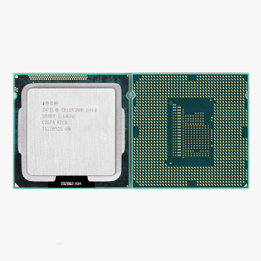 Интел celeron. Intel Celeron g440. Celeron Pentium g440. Процессор Intel Celeron CPU g440. Интел селерон 440 процессор.