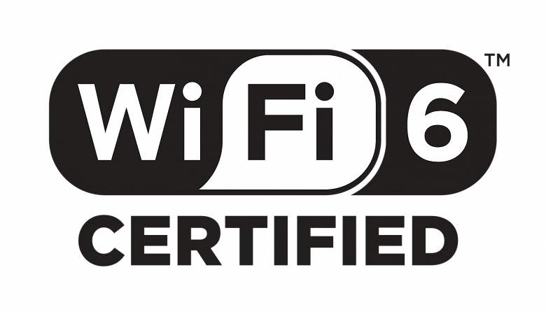  16 сентября официально начала работу программа сертификации Wi-Fi Certified 6, которая подразумевает поддержку оборудованием спецификации IEEE 802.11ax.-2