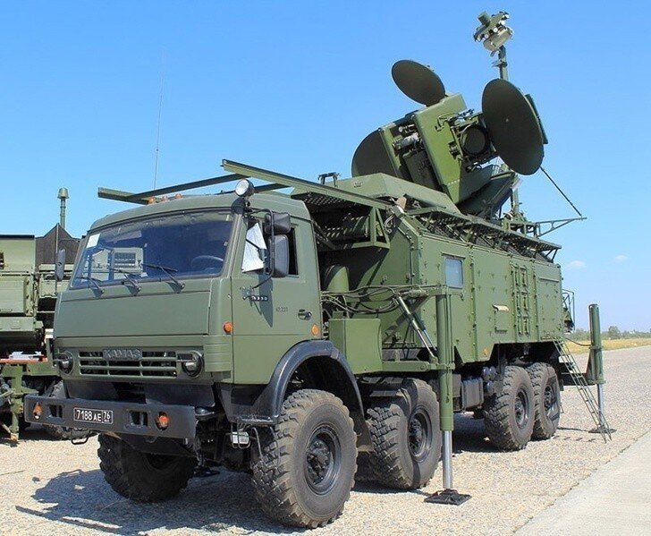 Источник фото - novosti333.ru