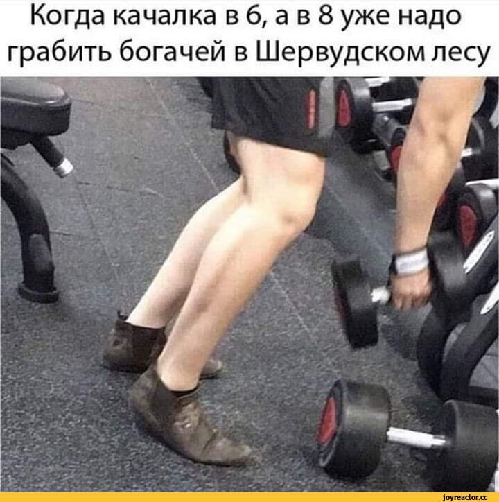 Фото из интернета. 