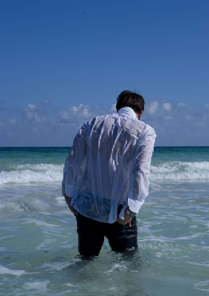 Яндекс-фото