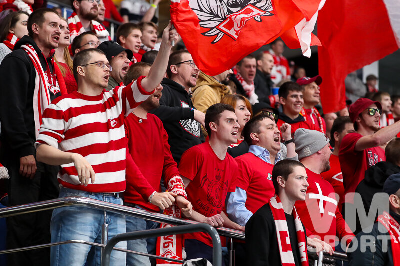 Фото: Артур Стабулниекс