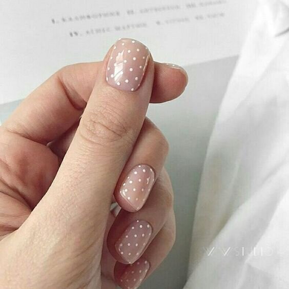 Источник: pinterest.ru