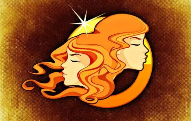 Изображение из открытых источников