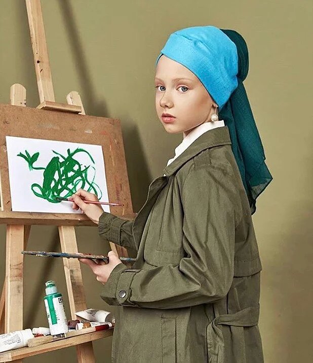 Промо-материал фестиваля ARTLIFE FEST 2019. Источник: Instagram: @artlife_moscow