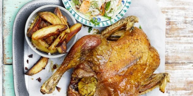 jamieoliver.com