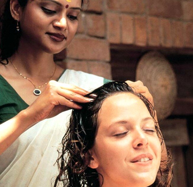 Фото взято из свободных источников. Путешествия. Индия.