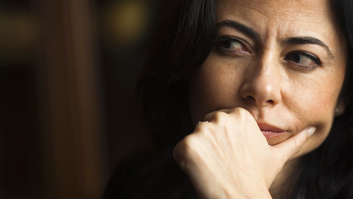 яндекс картинки.