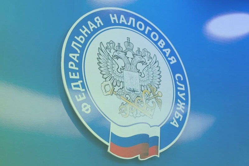 Изменения в сдаче деклараций 2020 