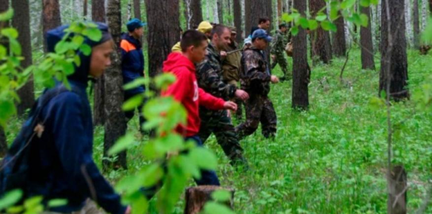Источник фото: yandex.ru/images
