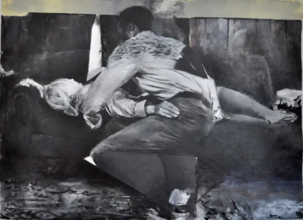 фото - www.facebook.com