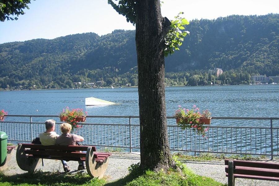 Фото из Интернета