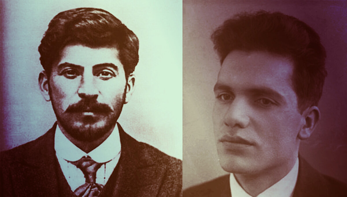 Константин степанович кузаков. Новокуйбышевский погром 1980. Константин степанович кузаков сын сталина фото. Кузаков сын сталина. Кузаков сын сталина.