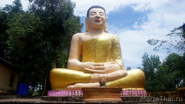 Паааприветствуем автора бессмертной техники словами "Ом Намах Буддая". Кстати, ни единого прыщичка на лице, как видим!