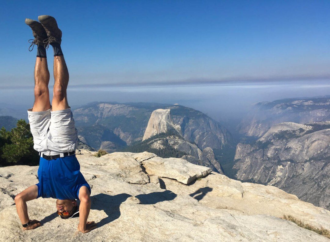 Image from - makeitandmove.com