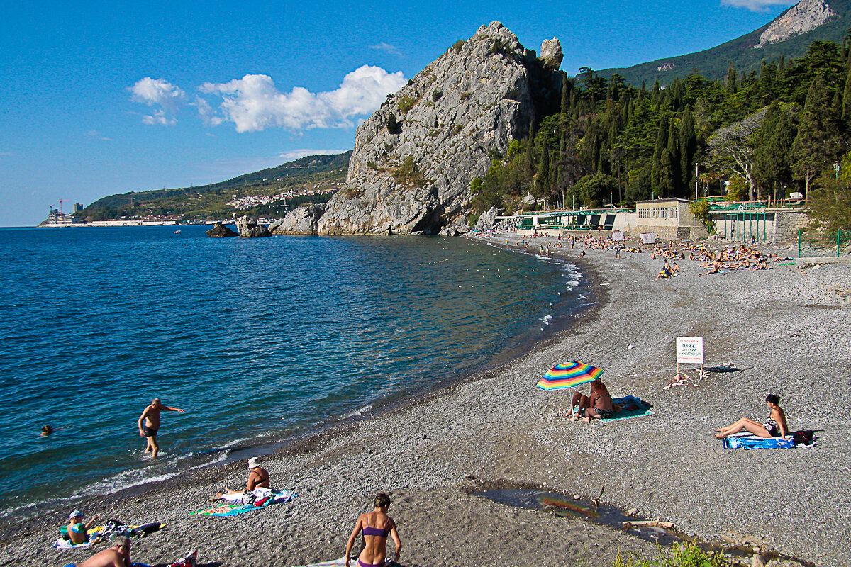 Кипр море отель. Самое дешевое море. Красивые туристические места. Где можно отдохнуть летом кроме моря. Симеиз пляж.