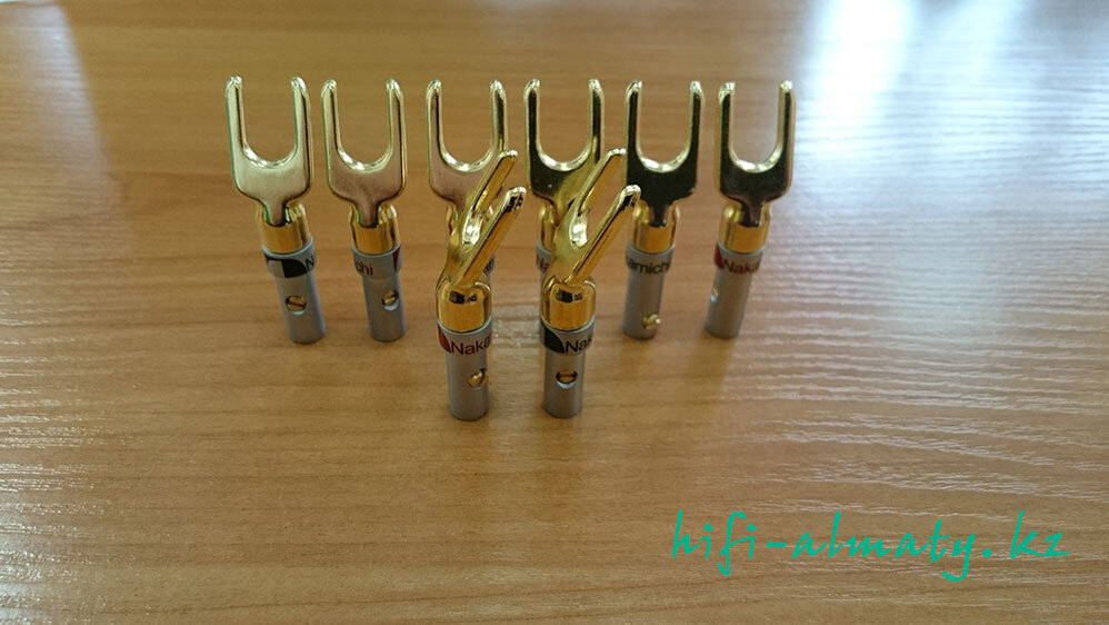 Позолота настоящая, качество изготовления не хуже оригинальных.