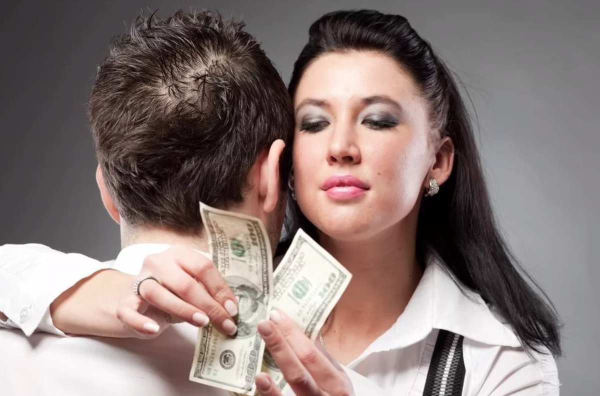 рак, лев, дева