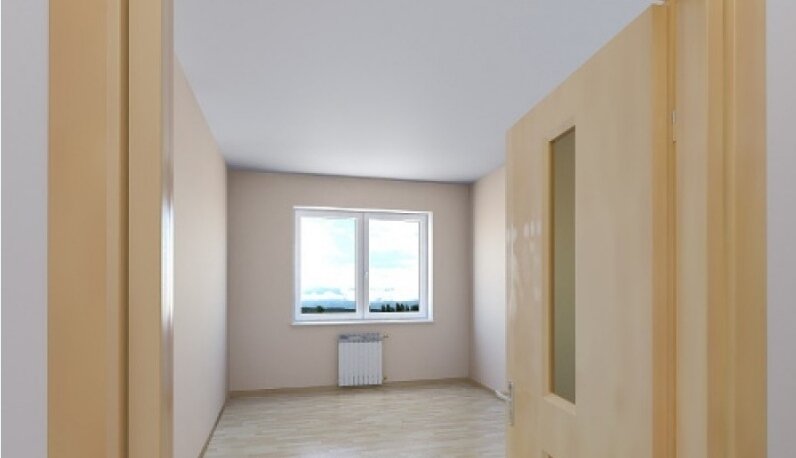 Сам стиль также необходимо угадать, ведь одни покупатели предпочитают классику, другие — модерн, третьи — хай-тек.