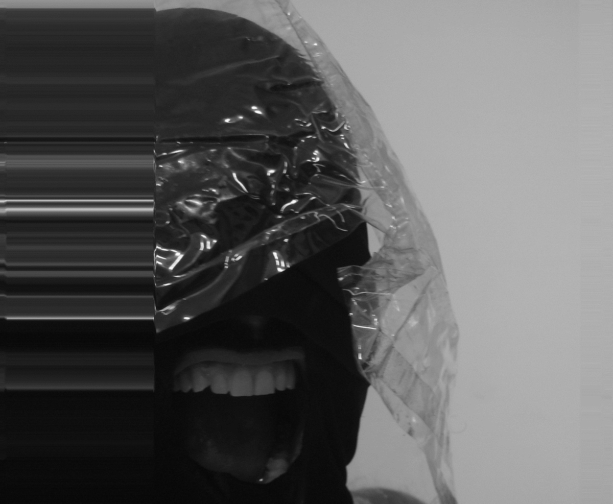 коллаж - www.facebook.com