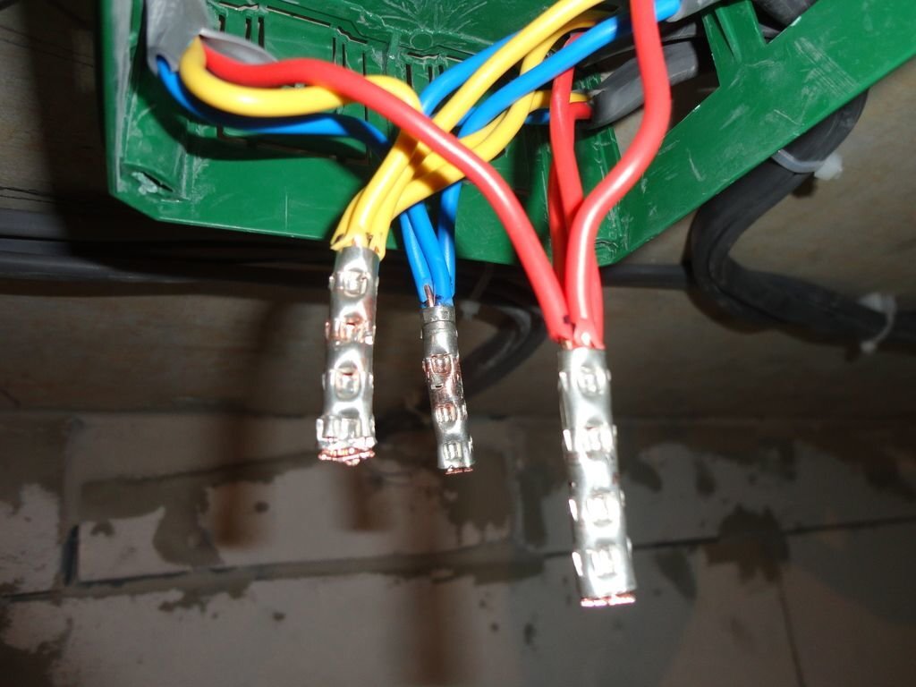 Фото из Интернета