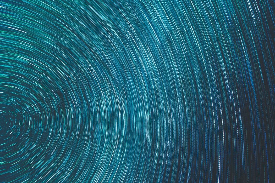 https://images.unsplash.com/photo-1501820434261-5bb046afcf6b?ixlib=rb-1.2.1&auto=format&fit=crop&w=1050&q=80