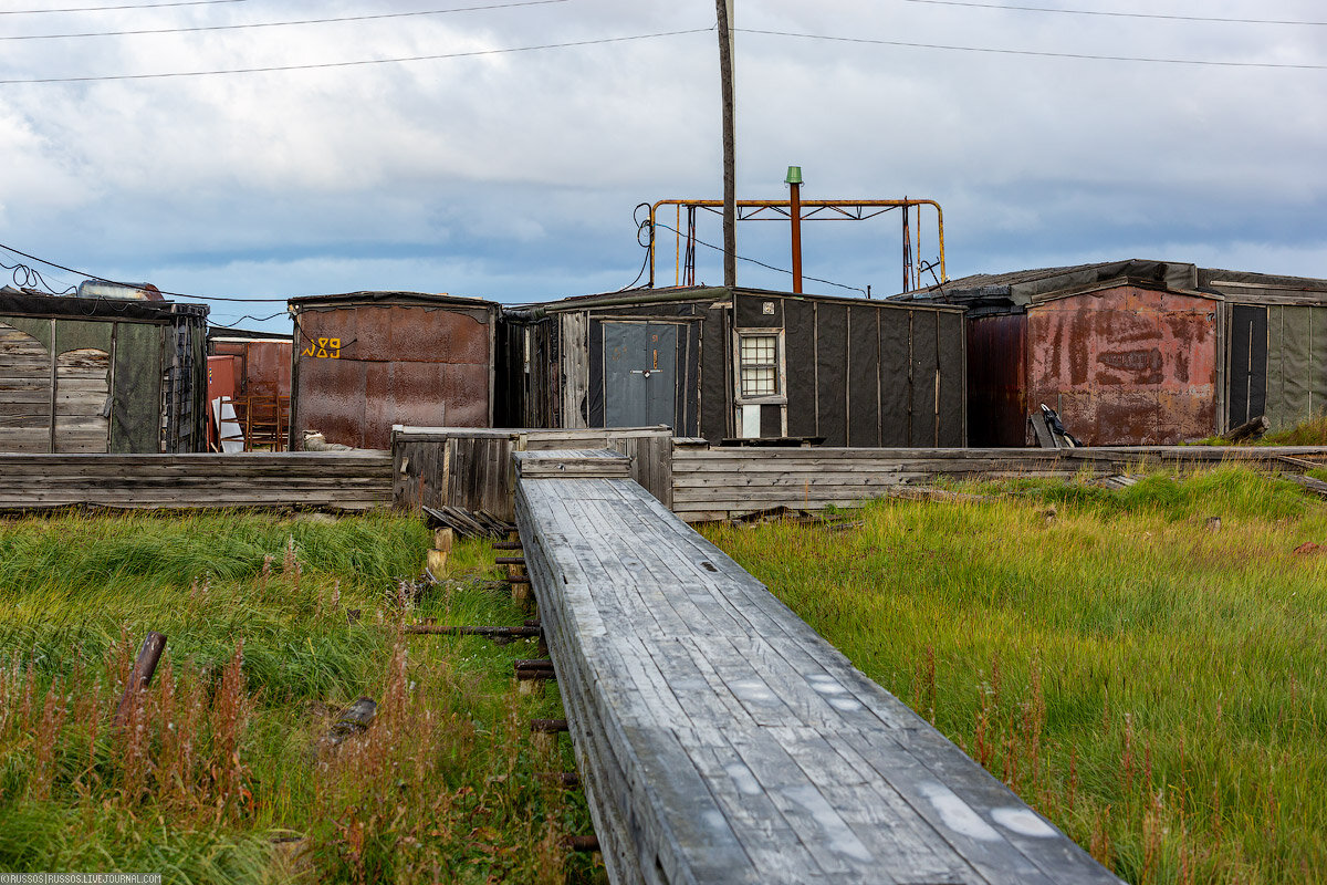 Полуостров ямал поселок мыс каменный. Новый порт ямал мыс каменный. Поселок мыс каменный. Поселок мыс каменный. Мыс каменный ямало-ненецкий автономный округ.